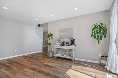 2092 Waltzer Road, Santa Rosa, CA 95403 - Photo 8