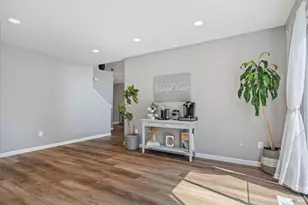 2092 Waltzer Rd, Santa Rosa, CA 95403 - Photo 8