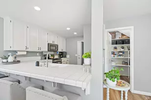 2092 Waltzer Rd, Santa Rosa, CA 95403 - Photo 6