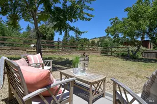 541 Atherton Ave, Novato, CA 94945 - Photo 4