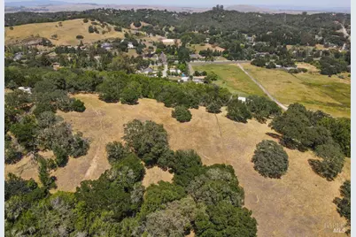541 Atherton Avenue, Novato, CA 94945 - Photo 42