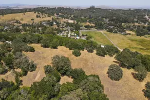 541 Atherton Ave, Novato, CA 94945 - Photo 42