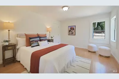 541 Atherton Avenue, Novato, CA 94945 - Photo 12