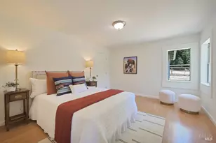 541 Atherton Ave, Novato, CA 94945 - Photo 12