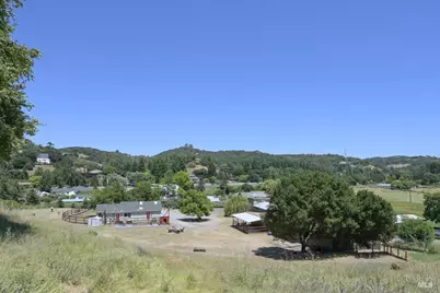 541 Atherton Avenue, Novato, CA 94945 - Photo 34