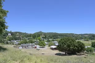 541 Atherton Ave, Novato, CA 94945 - Photo 34
