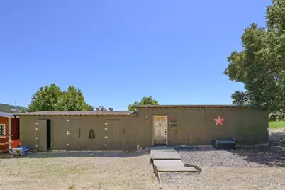541 Atherton Avenue, Novato, CA 94945 - Photo 22