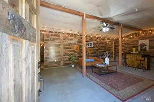 541 Atherton Ave, Novato, CA 94945 - Photo 24