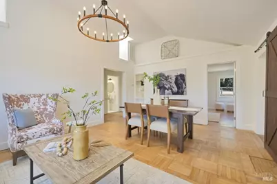 541 Atherton Avenue, Novato, CA 94945 - Photo 6