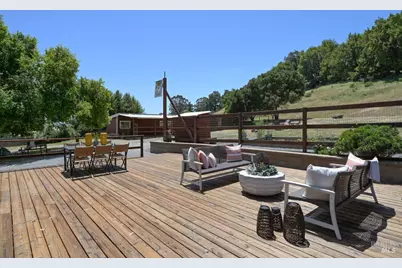 541 Atherton Avenue, Novato, CA 94945 - Photo 18