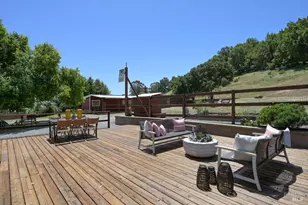 541 Atherton Ave, Novato, CA 94945 - Photo 18