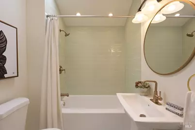 541 Atherton Avenue, Novato, CA 94945 - Photo 14