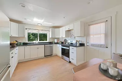 541 Atherton Avenue, Novato, CA 94945 - Photo 8