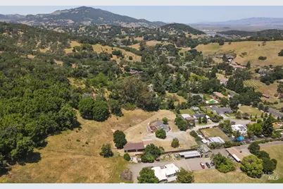 541 Atherton Avenue, Novato, CA 94945 - Photo 40