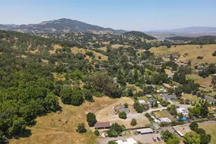 541 Atherton Ave, Novato, CA 94945 - Photo 40