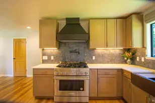 715 Pomolita Way, Ukiah, CA 95482 - Photo 14