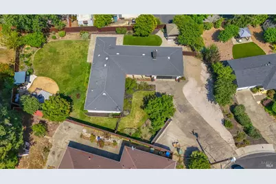 715 Pomolita Way, Ukiah, CA 95482 - Photo 54