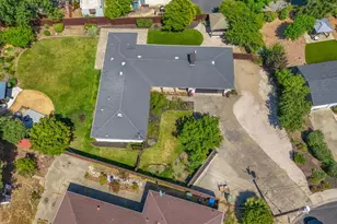 715 Pomolita Way, Ukiah, CA 95482 - Photo 54