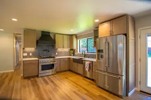 715 Pomolita Way, Ukiah, CA 95482 - Photo 12