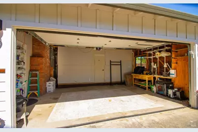 715 Pomolita Way, Ukiah, CA 95482 - Photo 10