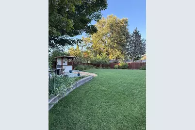 715 Pomolita Way, Ukiah, CA 95482 - Photo 46