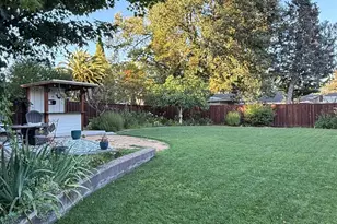 715 Pomolita Way, Ukiah, CA 95482 - Photo 46