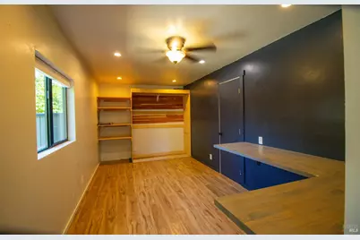 715 Pomolita Way, Ukiah, CA 95482 - Photo 34