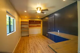715 Pomolita Way, Ukiah, CA 95482 - Photo 34