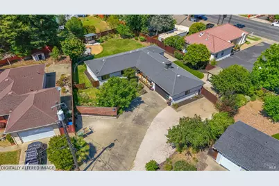 715 Pomolita Way, Ukiah, CA 95482 - Photo 50