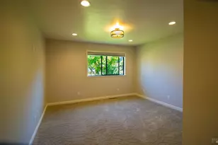 715 Pomolita Way, Ukiah, CA 95482 - Photo 28