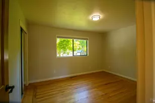 715 Pomolita Way, Ukiah, CA 95482 - Photo 22