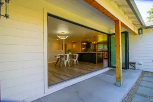 715 Pomolita Way, Ukiah, CA 95482 - Photo 36