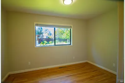 715 Pomolita Way, Ukiah, CA 95482 - Photo 12