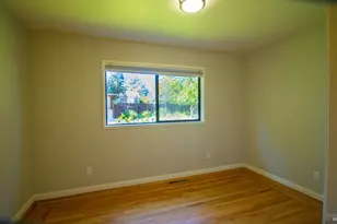 715 Pomolita Way, Ukiah, CA 95482 - Photo 12