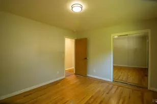 715 Pomolita Way, Ukiah, CA 95482 - Photo 10