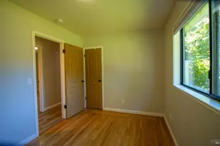 715 Pomolita Way, Ukiah, CA 95482 - Photo 26
