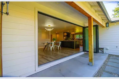 715 Pomolita Way, Ukiah, CA 95482 - Photo 22