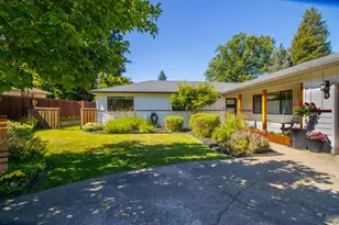 715 Pomolita Way, Ukiah, CA 95482 - Photo 32