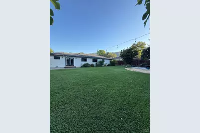 715 Pomolita Way, Ukiah, CA 95482 - Photo 56
