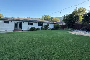 715 Pomolita Way, Ukiah, CA 95482 - Photo 56