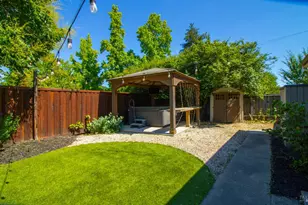 715 Pomolita Way, Ukiah, CA 95482 - Photo 40