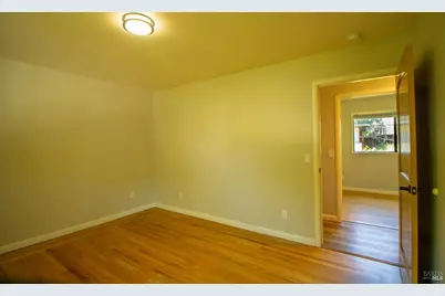 715 Pomolita Way, Ukiah, CA 95482 - Photo 24