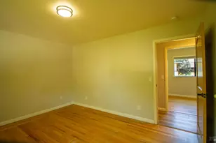 715 Pomolita Way, Ukiah, CA 95482 - Photo 24
