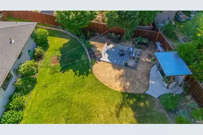 715 Pomolita Way, Ukiah, CA 95482 - Photo 48