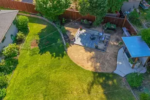 715 Pomolita Way, Ukiah, CA 95482 - Photo 48