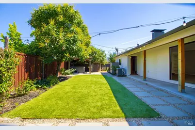 715 Pomolita Way, Ukiah, CA 95482 - Photo 24