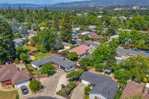 715 Pomolita Way, Ukiah, CA 95482 - Photo 52