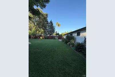 715 Pomolita Way, Ukiah, CA 95482 - Photo 44