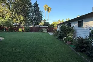715 Pomolita Way, Ukiah, CA 95482 - Photo 44
