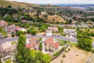614 Britannia Dr, Vallejo, CA 94591 - Photo 82